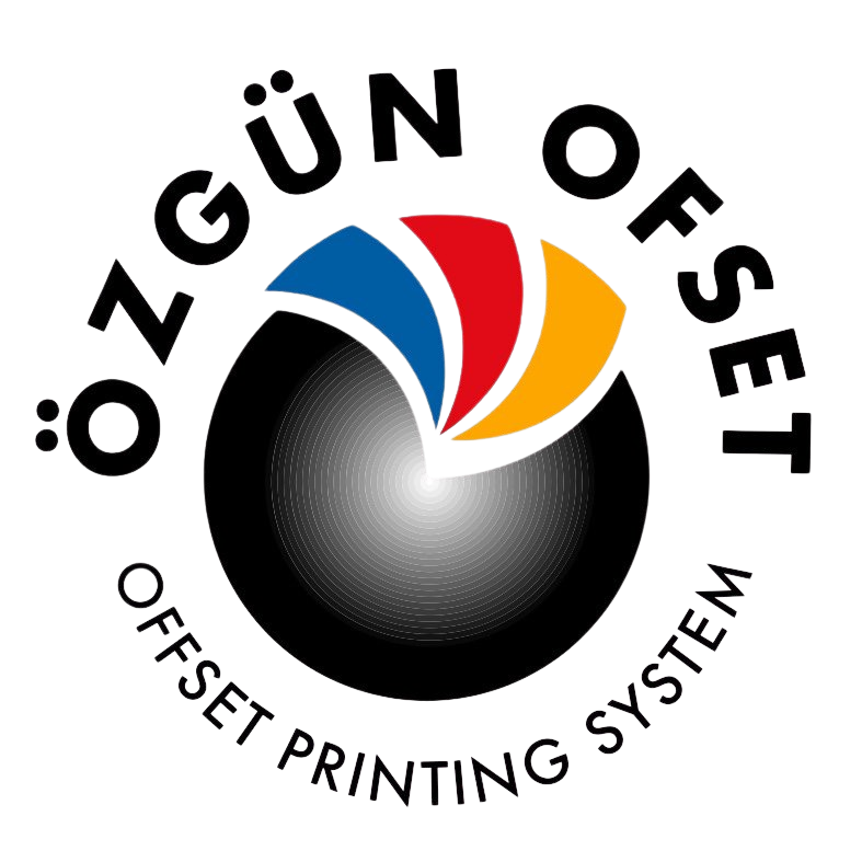 Özgün Ofset
